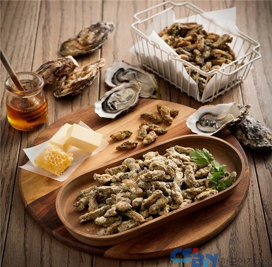 출처 : 해양수산부