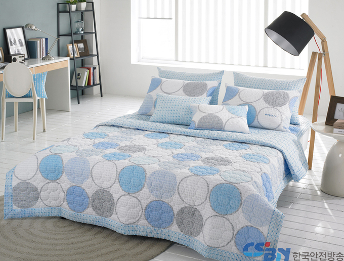 이브자리 아이스 멜론