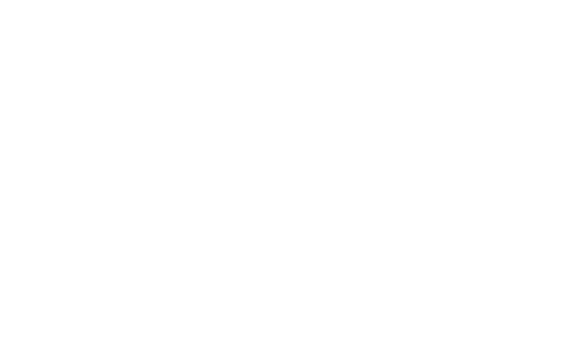 2016 인문독서아카데미 개강