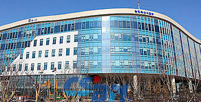 농림축산식품부。