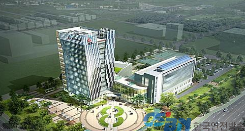 한국소비자원。