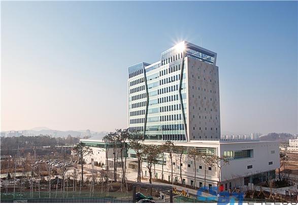 도로교통공단。